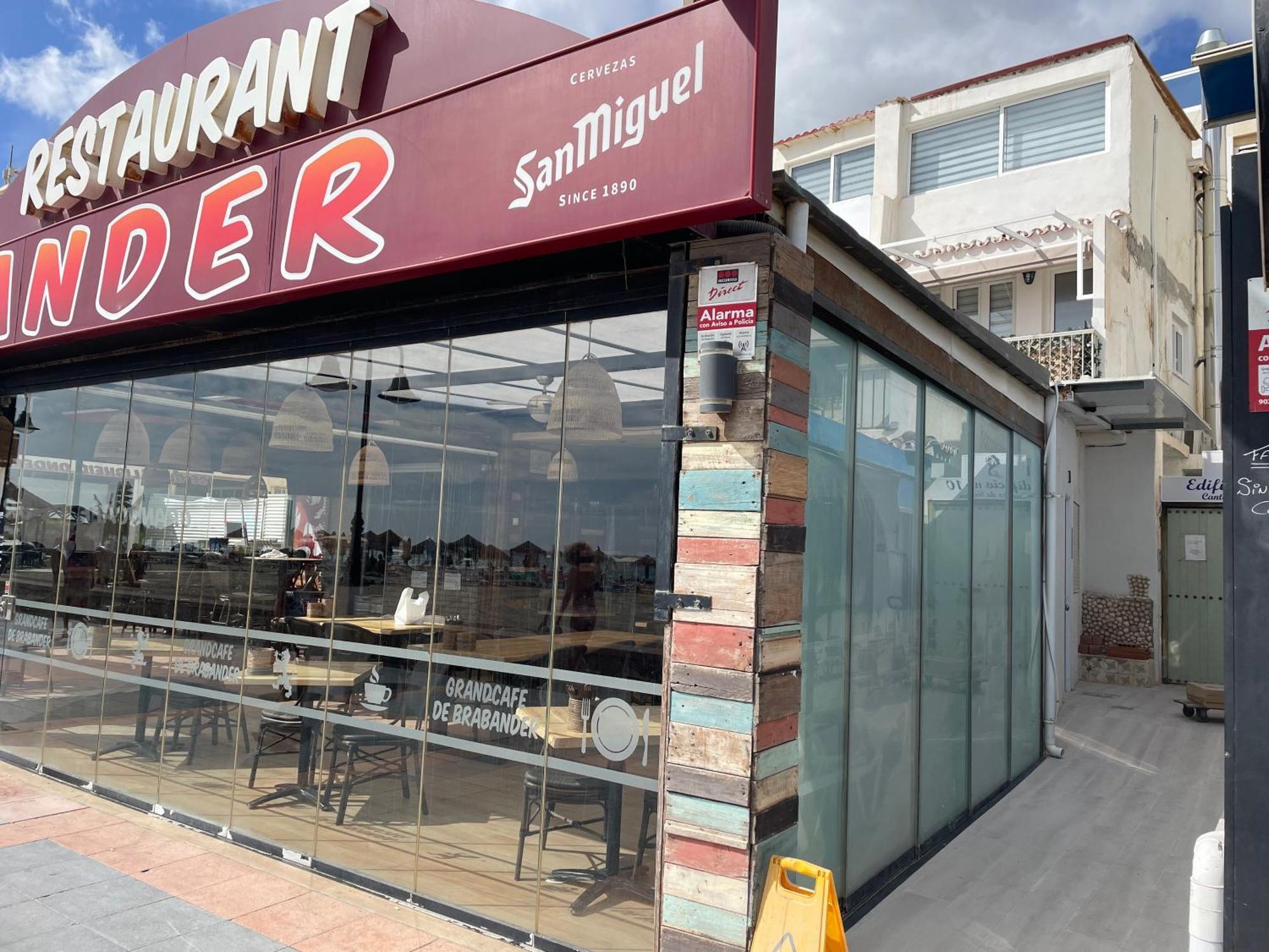 Apartamento Calma Carihuela Beach - 10 Metros De La Playa Τορρεμολίνος Εξωτερικό φωτογραφία